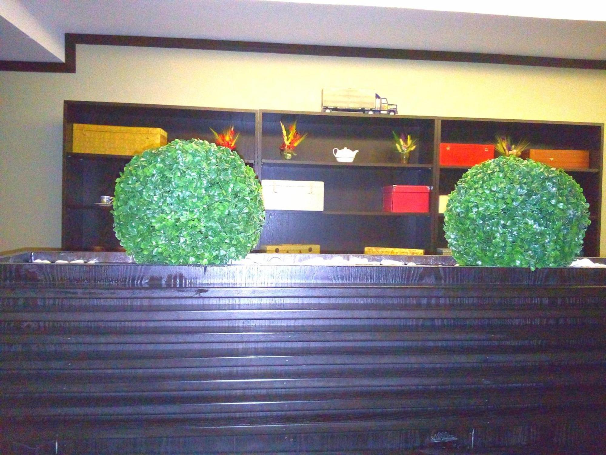 Hotel Hart Predeal Exterior foto